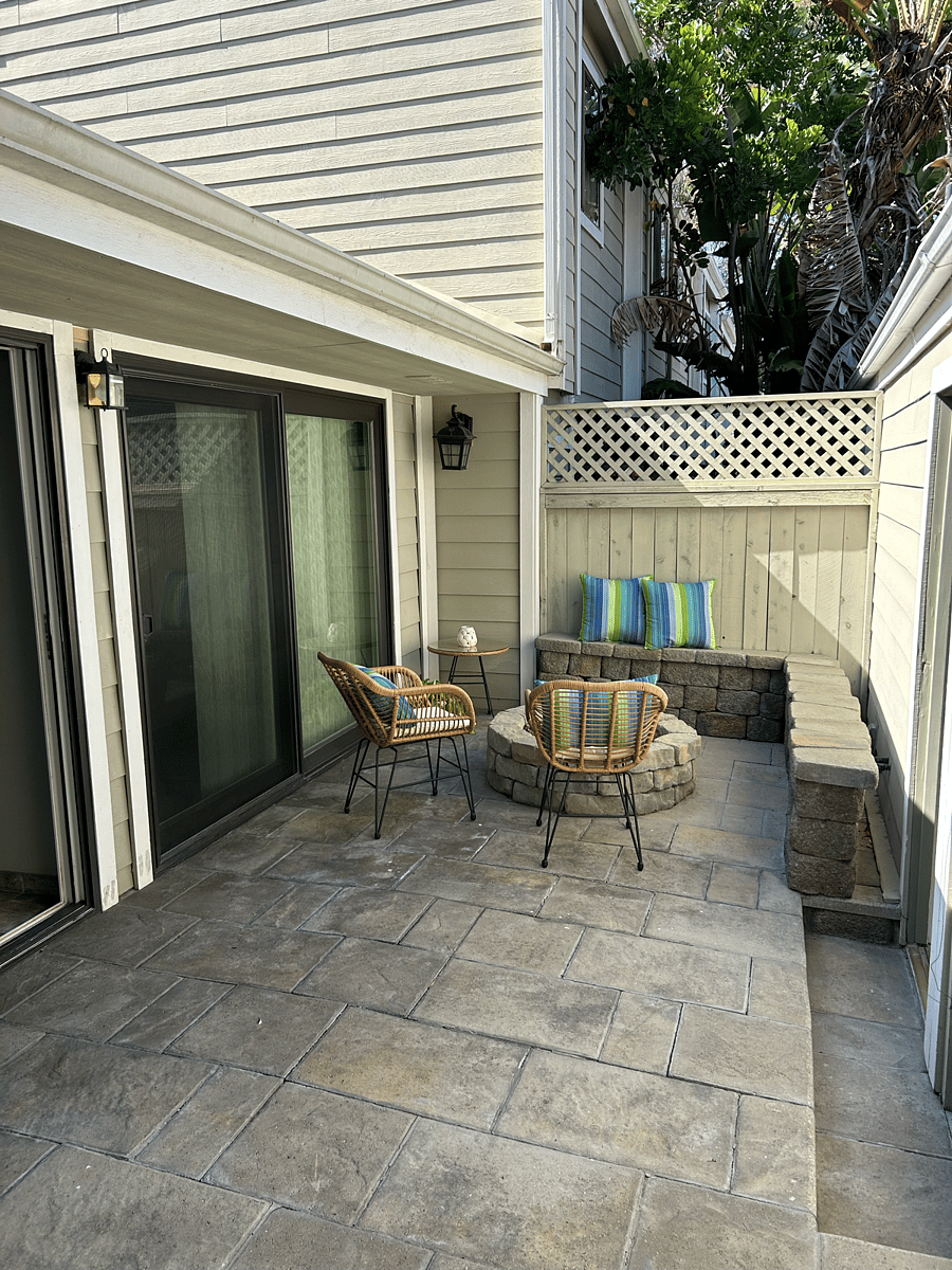Furnished Finder property 743706_1 photo 9