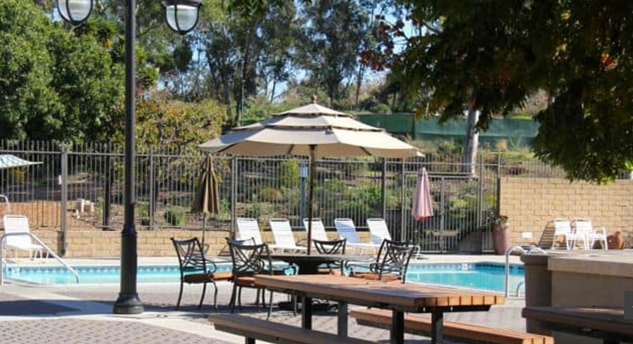 Furnished Finder property 743706_1 photo 12