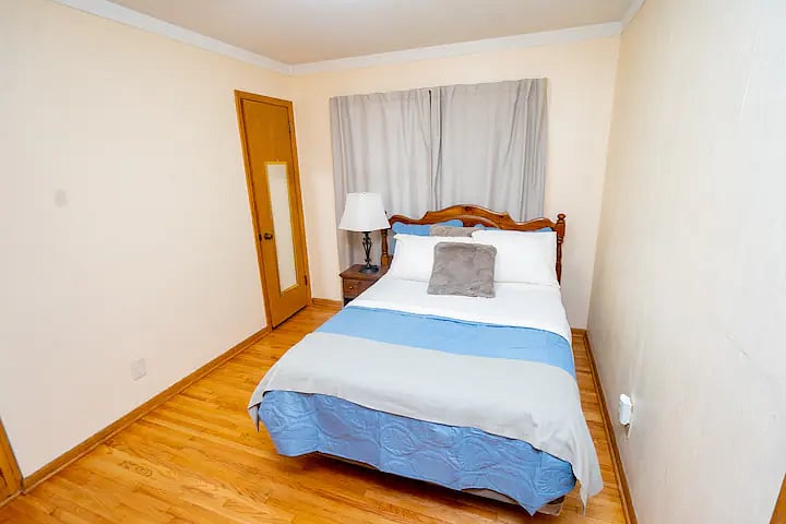 Furnished Finder property 743707_1 photo 7