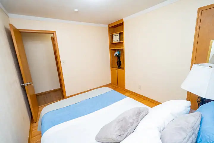 Furnished Finder property 743707_1 photo 8