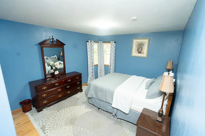 Furnished Finder property 743707_1 photo 3