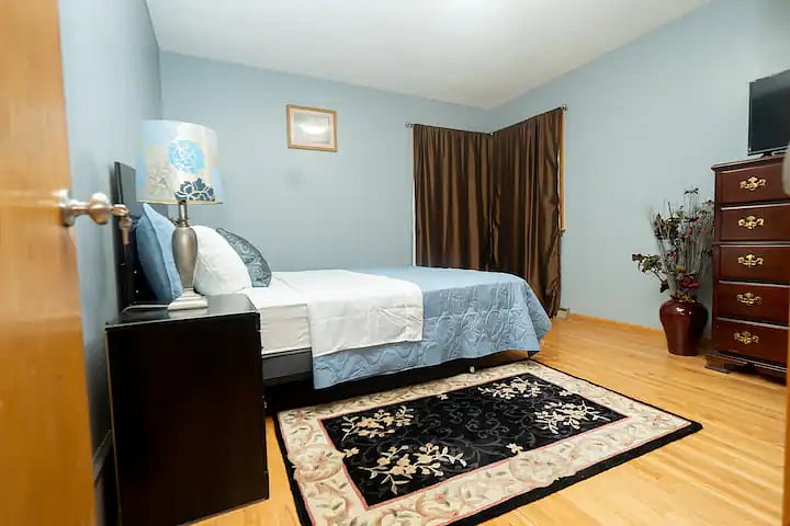 Furnished Finder property 743707_1 photo 5