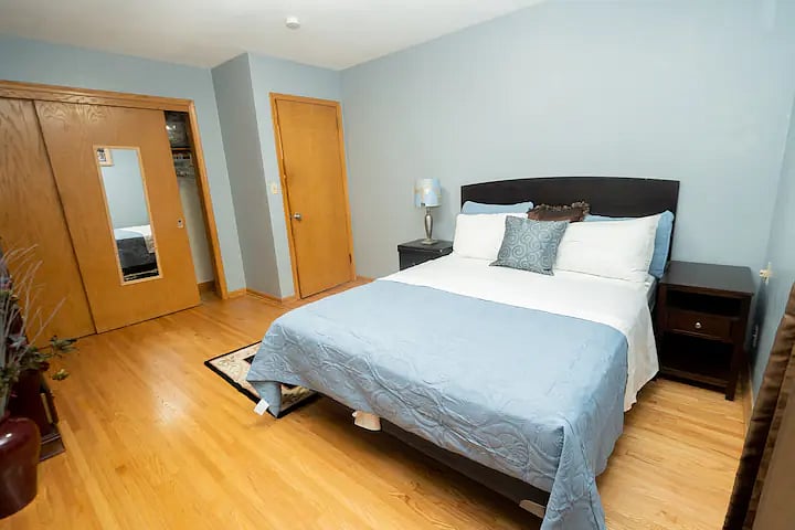 Furnished Finder property 743707_1 photo 6