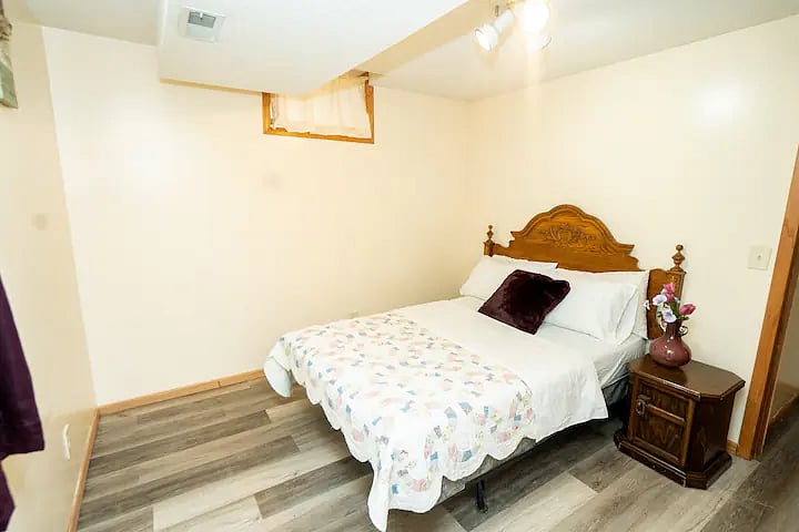Furnished Finder property 743707_1 photo 9