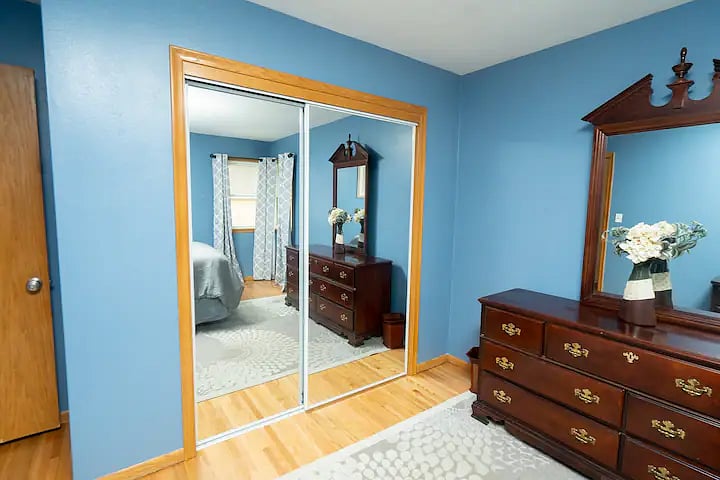 Furnished Finder property 743707_1 photo 4