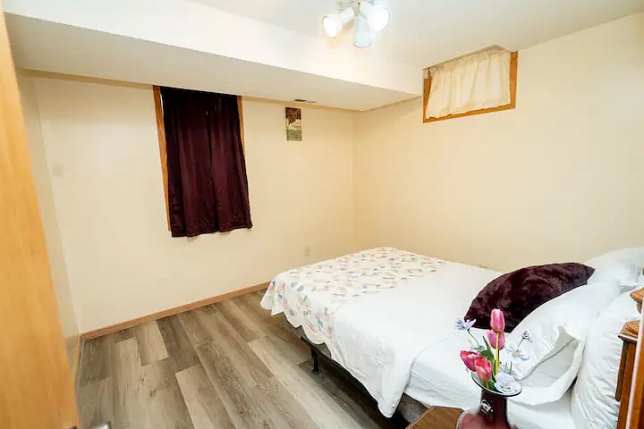 Furnished Finder property 743707_1 photo 10