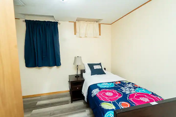 Furnished Finder property 743707_1 photo 11