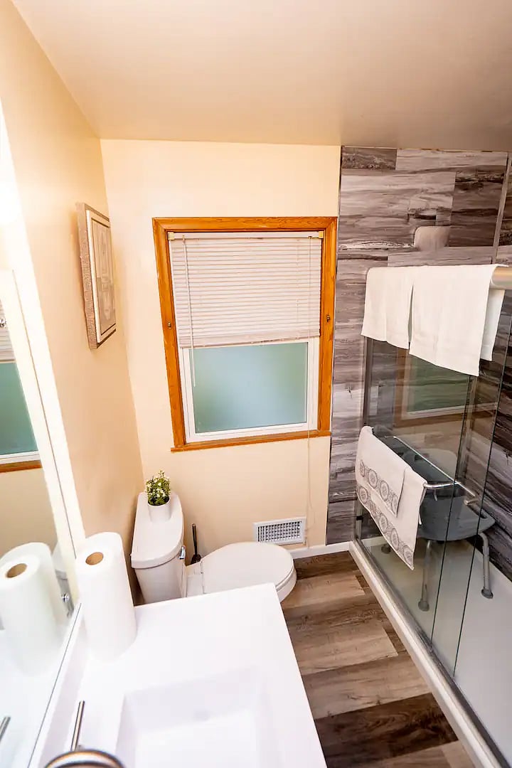 Furnished Finder property 743707_1 photo 12