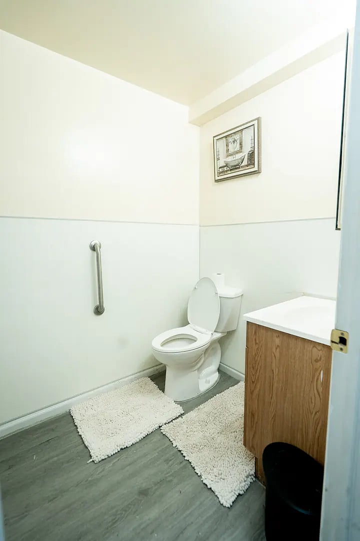 Furnished Finder property 743707_1 photo 14