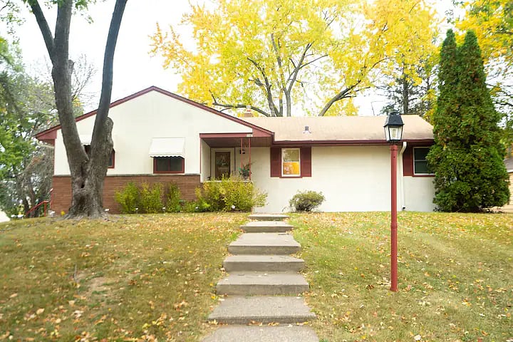 Furnished Finder property 743707_1 photo 15