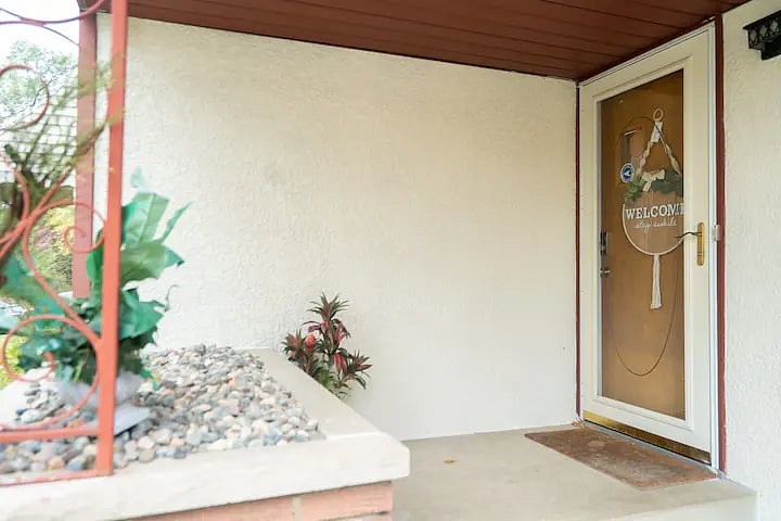 Furnished Finder property 743707_1 photo 16