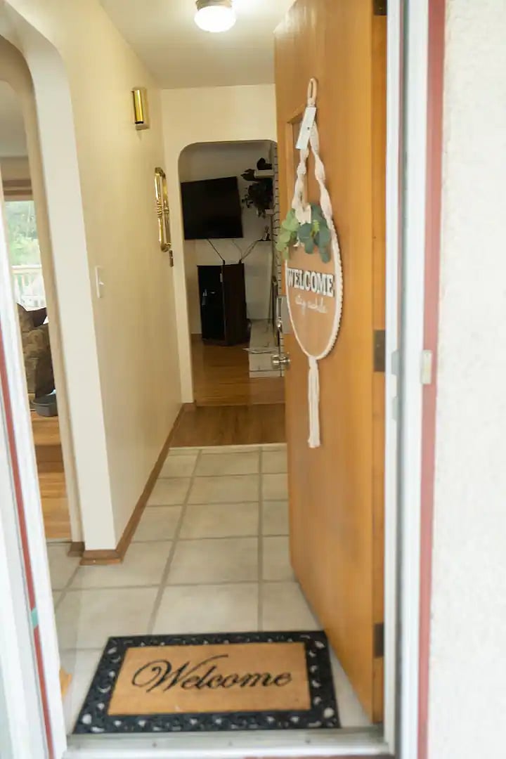 Furnished Finder property 743707_1 photo 17