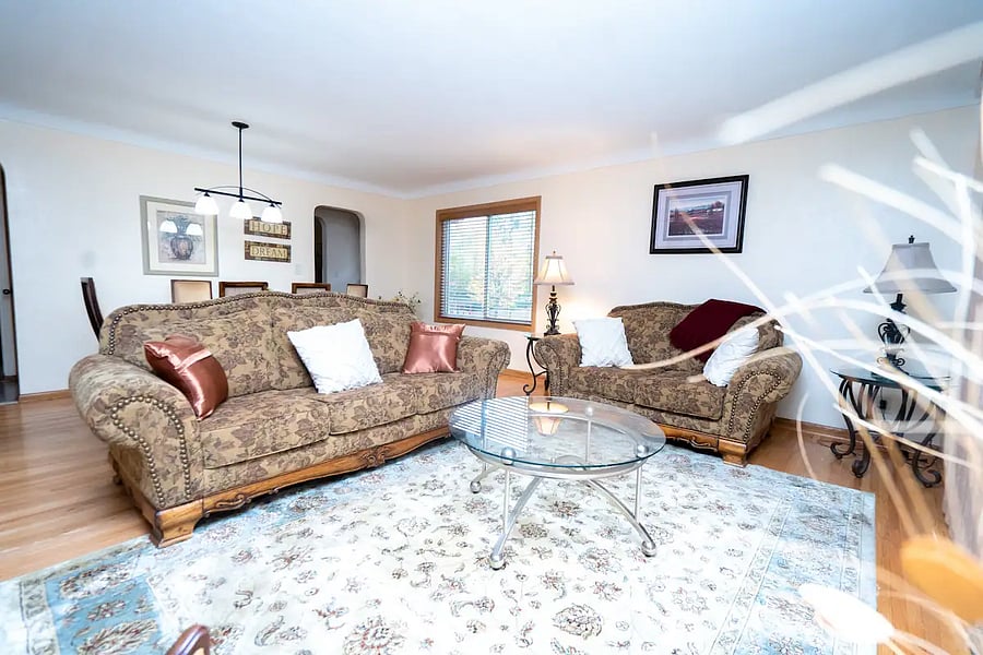 Furnished Finder property 743707_1 photo 18