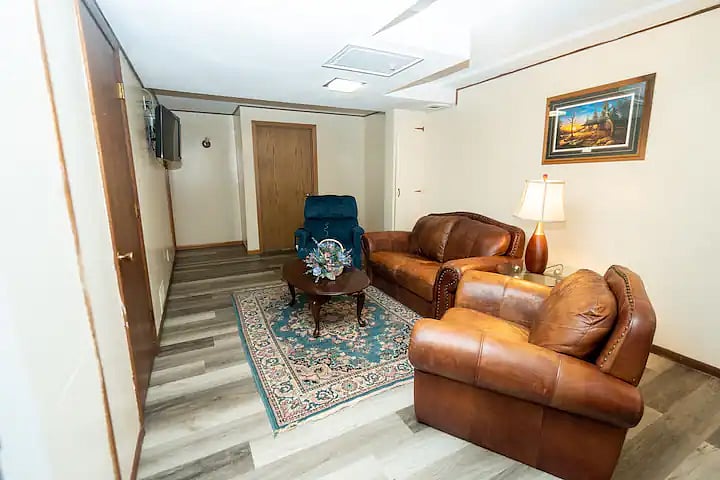 Furnished Finder property 743707_1 photo 20