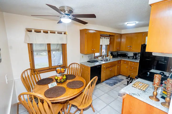 Furnished Finder property 743707_1 photo 21
