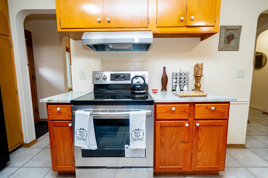 Furnished Finder property 743707_1 photo 22