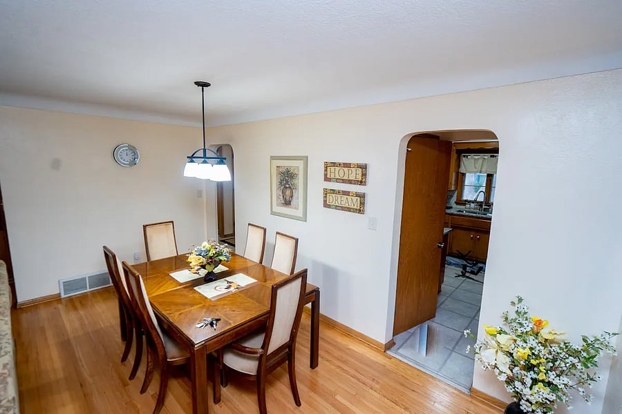 Furnished Finder property 743707_1 photo 23