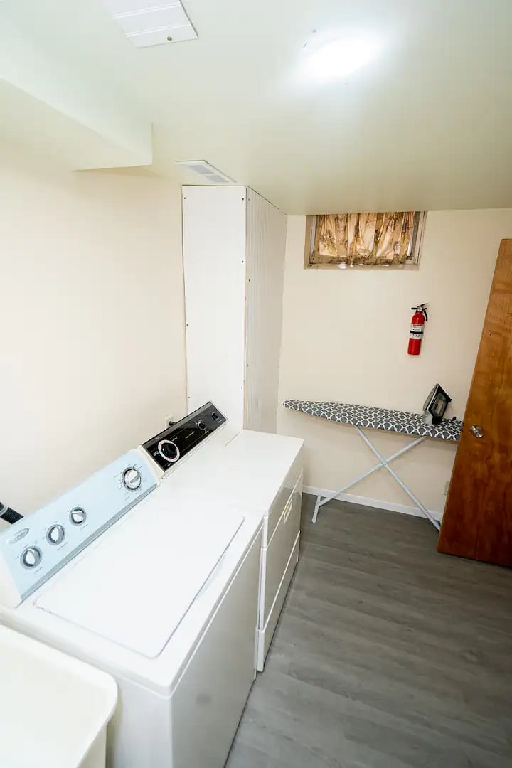 Furnished Finder property 743707_1 photo 24