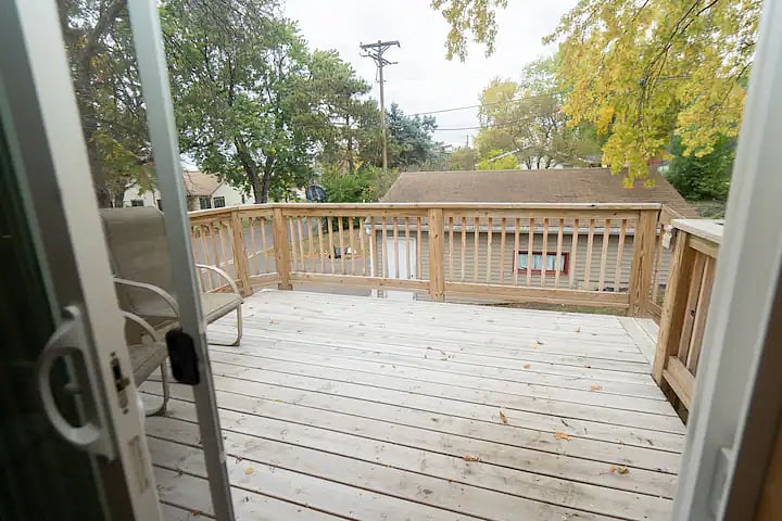 Furnished Finder property 743707_1 photo 25