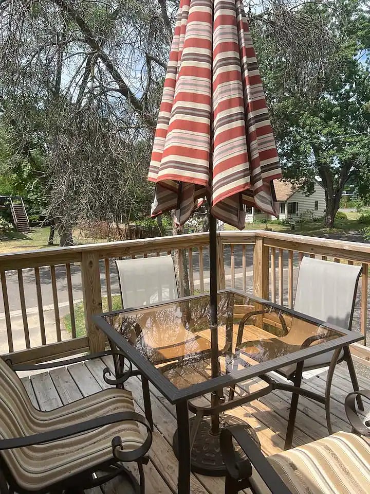 Furnished Finder property 743707_1 photo 26