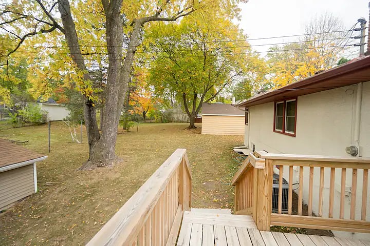 Furnished Finder property 743707_1 photo 27