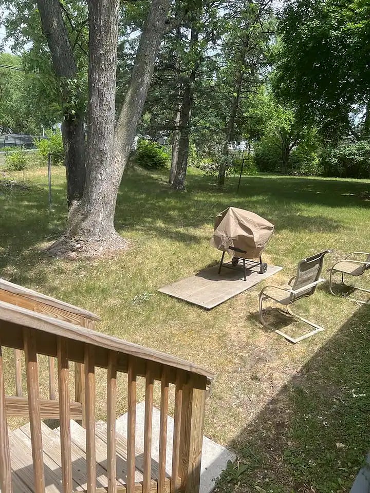 Furnished Finder property 743707_1 photo 28