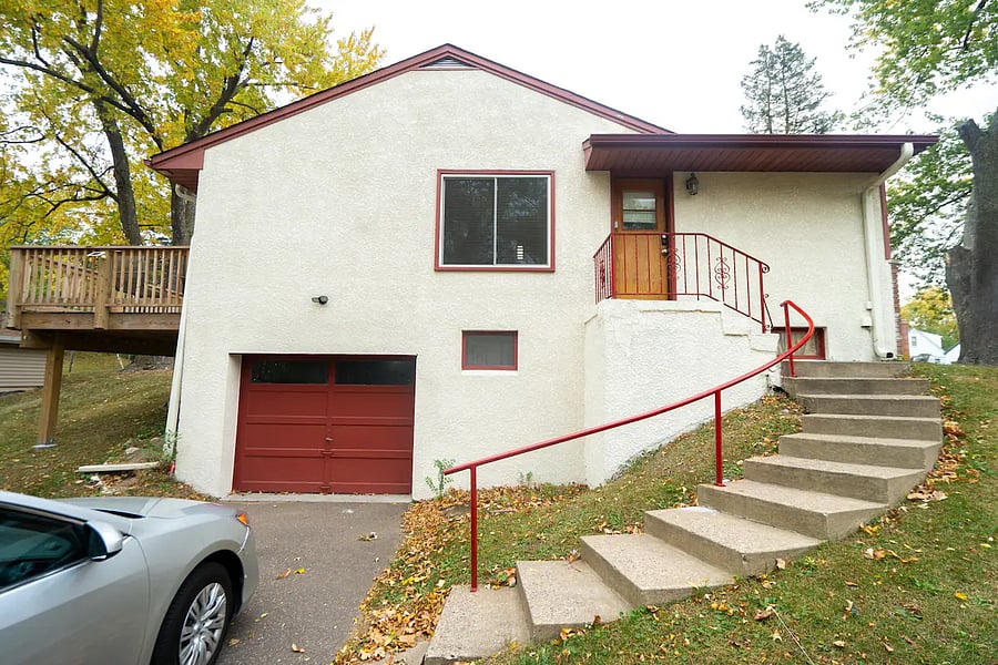 Furnished Finder property 743707_1 photo 30