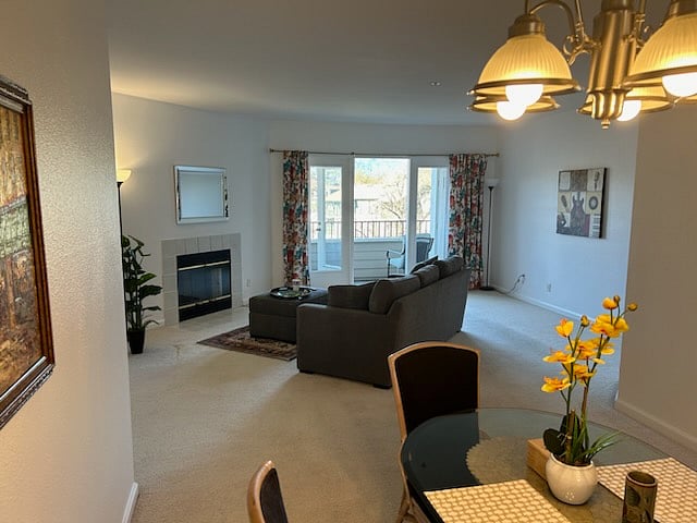 Furnished Finder property 743712_1 photo 3