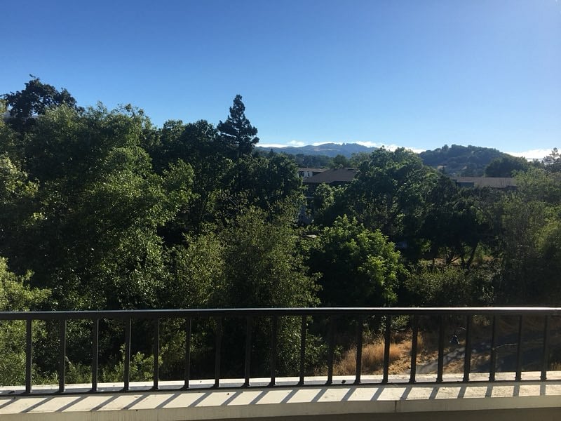 Furnished Finder property 743712_1 photo 7