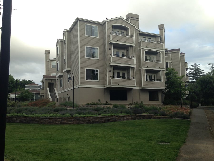 Furnished Finder property 743712_1 photo 8