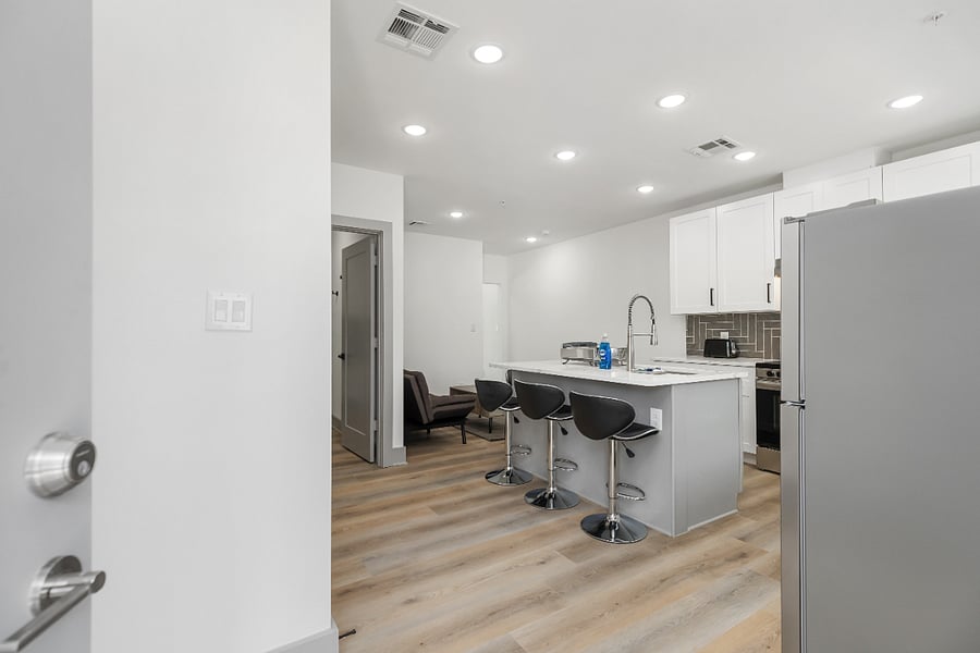 Furnished Finder property 743719_1 photo 9