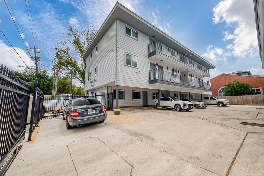 Furnished Finder property 743719_1 photo 10