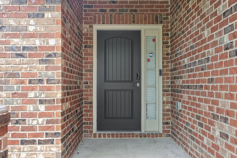 Furnished Finder property 743720_1 photo 8