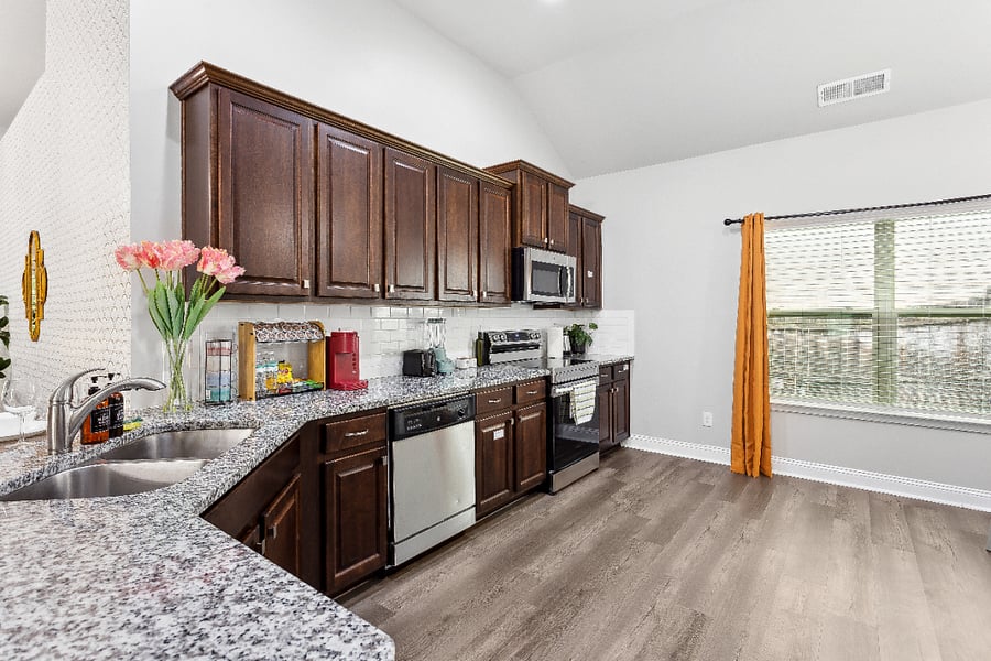 Furnished Finder property 743720_1 photo 11
