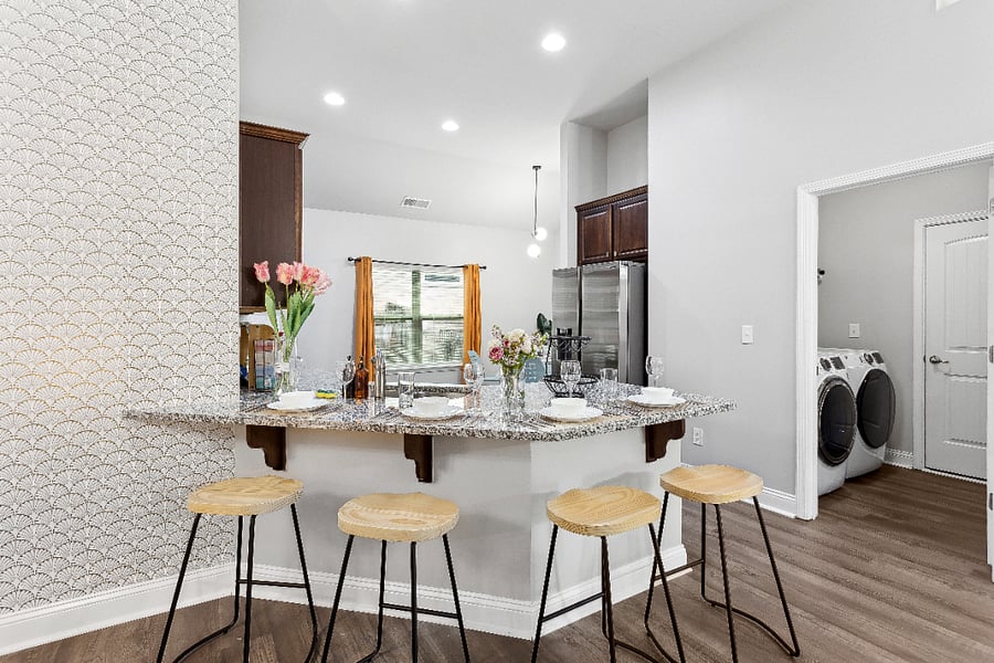 Furnished Finder property 743720_1 photo 12
