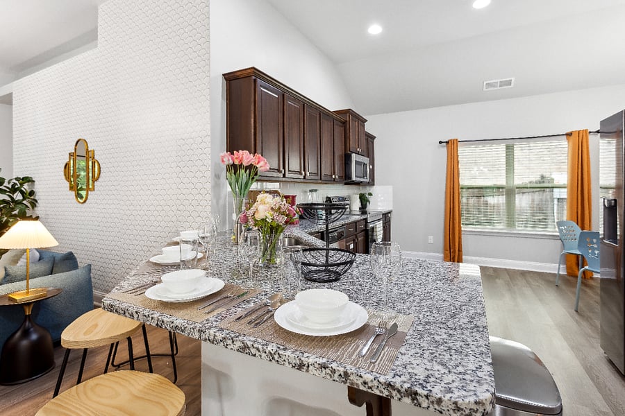 Furnished Finder property 743720_1 photo 13