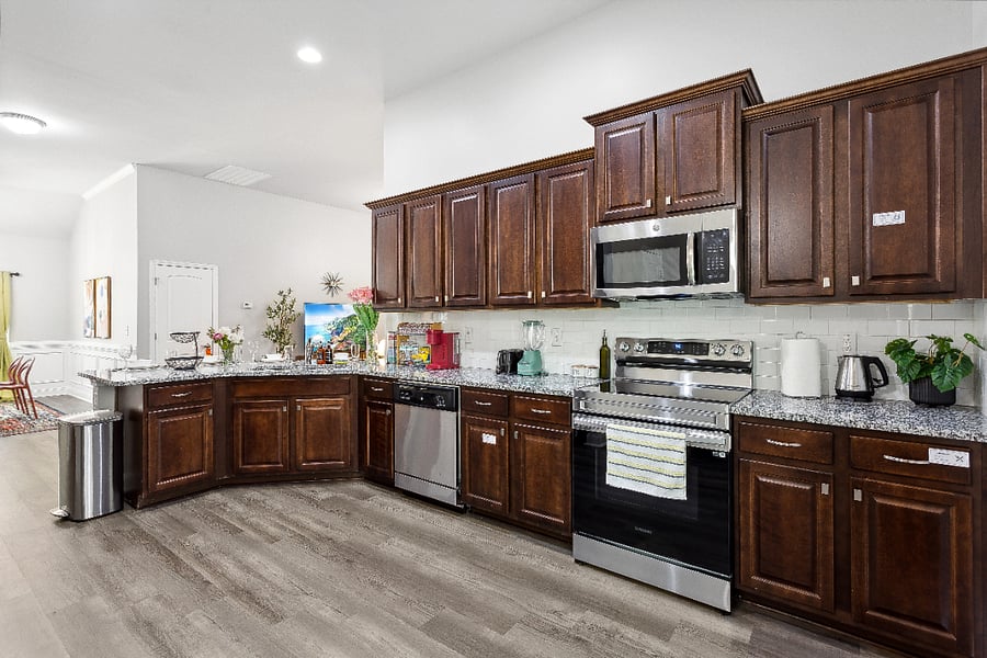 Furnished Finder property 743720_1 photo 14