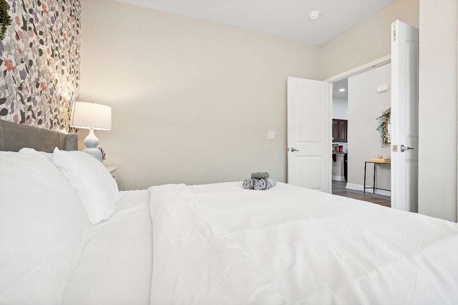 Furnished Finder property 743720_1 photo 20