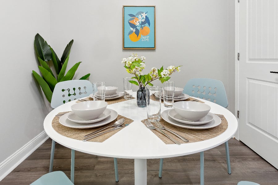 Furnished Finder property 743720_1 photo 22