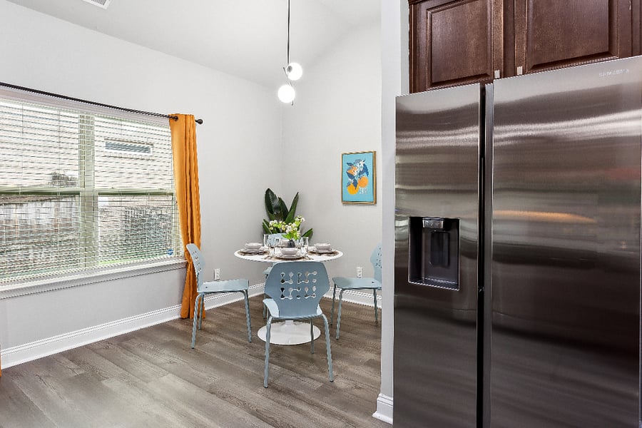 Furnished Finder property 743720_1 photo 24
