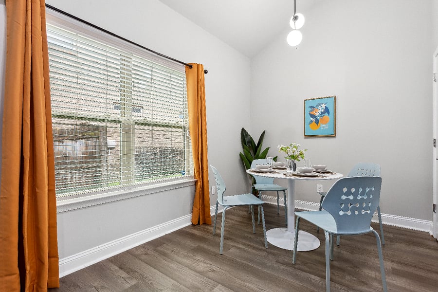 Furnished Finder property 743720_1 photo 26