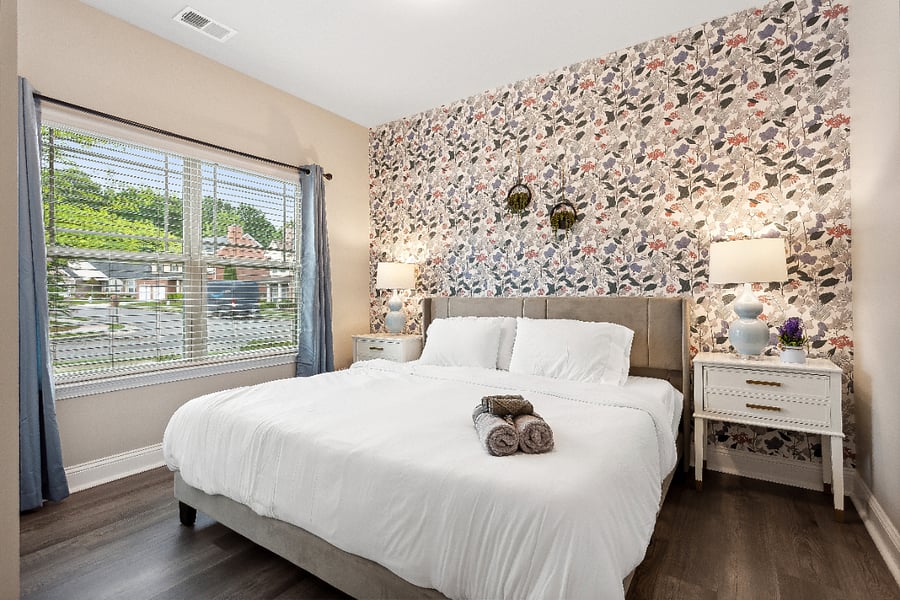 Furnished Finder property 743720_1 photo 28