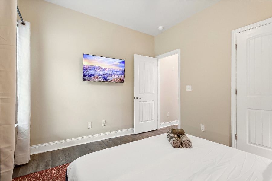 Furnished Finder property 743720_1 photo 29