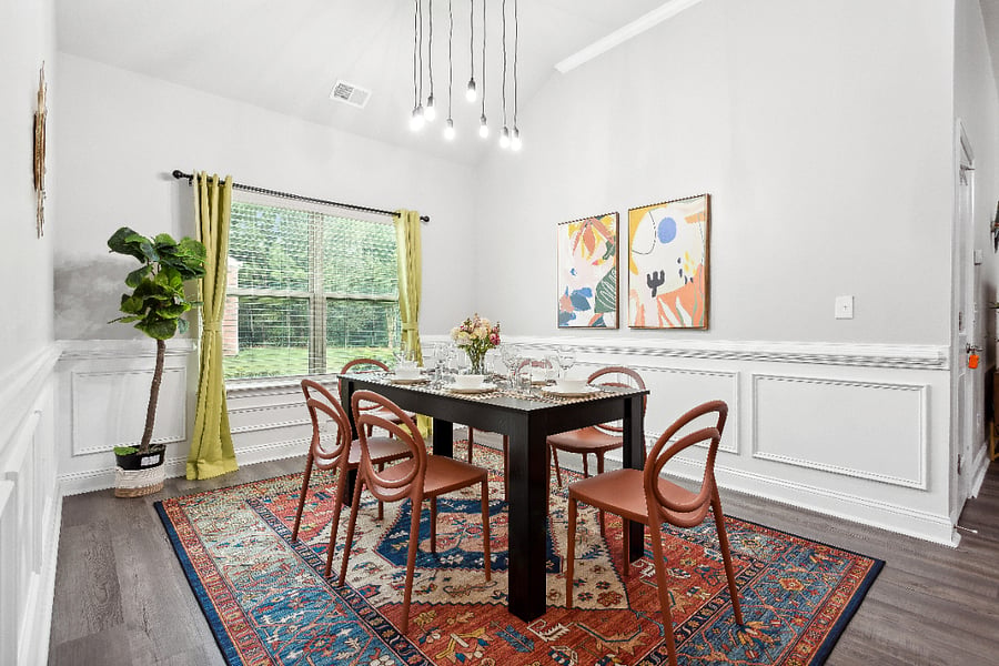 Furnished Finder property 743720_1 photo 36