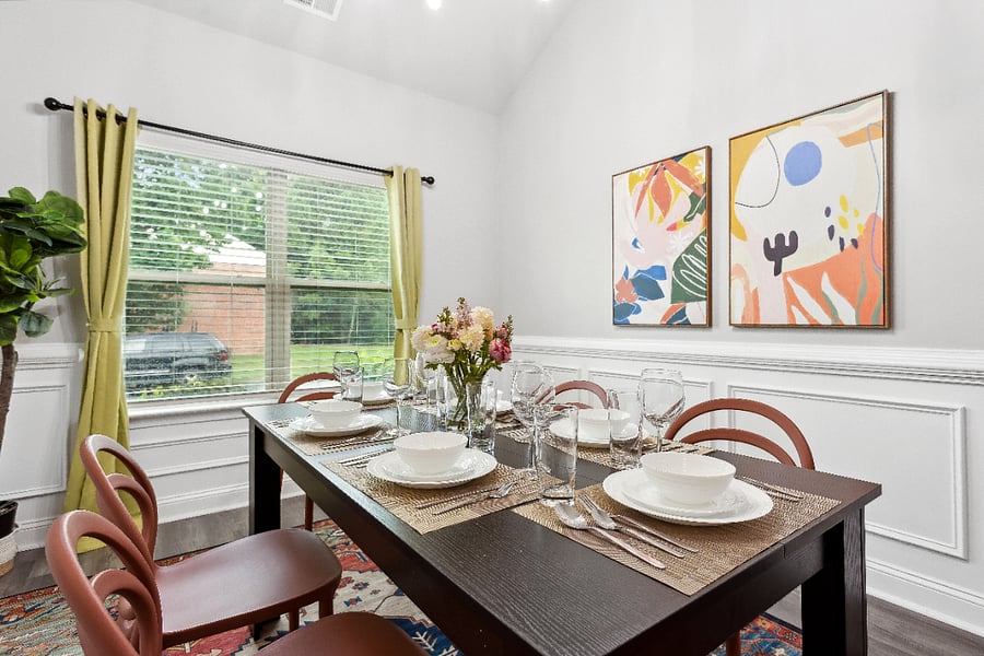 Furnished Finder property 743720_1 photo 37