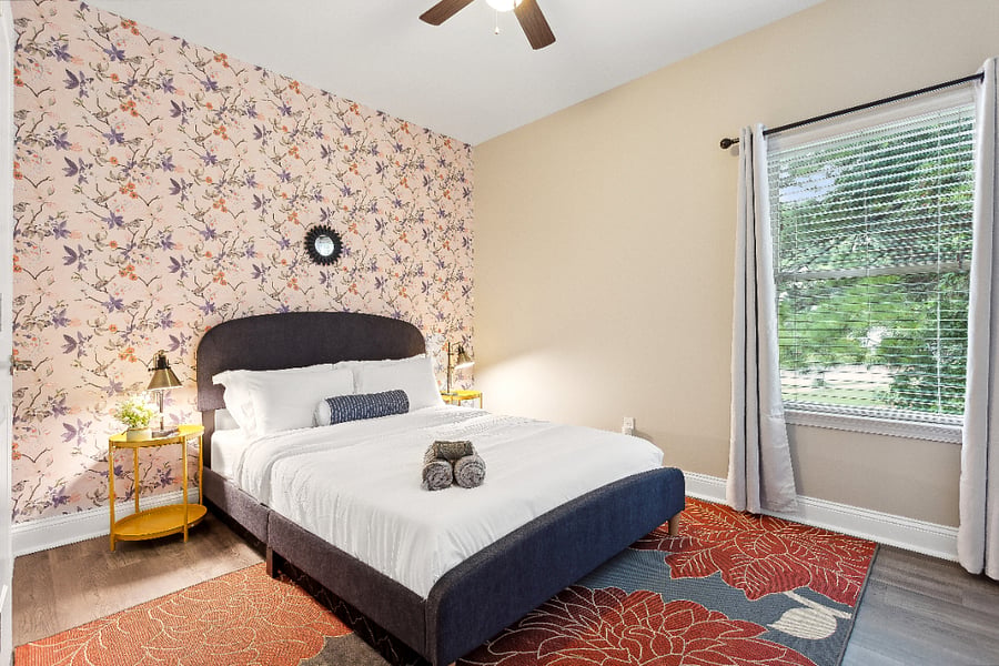 Furnished Finder property 743720_1 photo 38