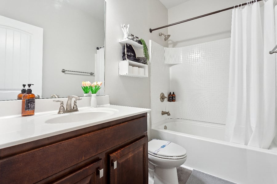 Furnished Finder property 743720_1 photo 41