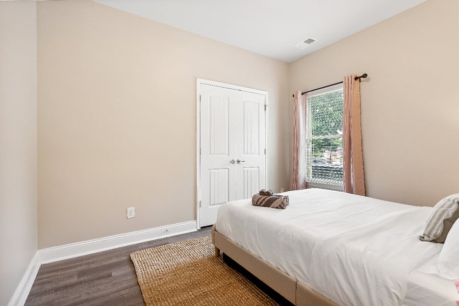 Furnished Finder property 743720_1 photo 42