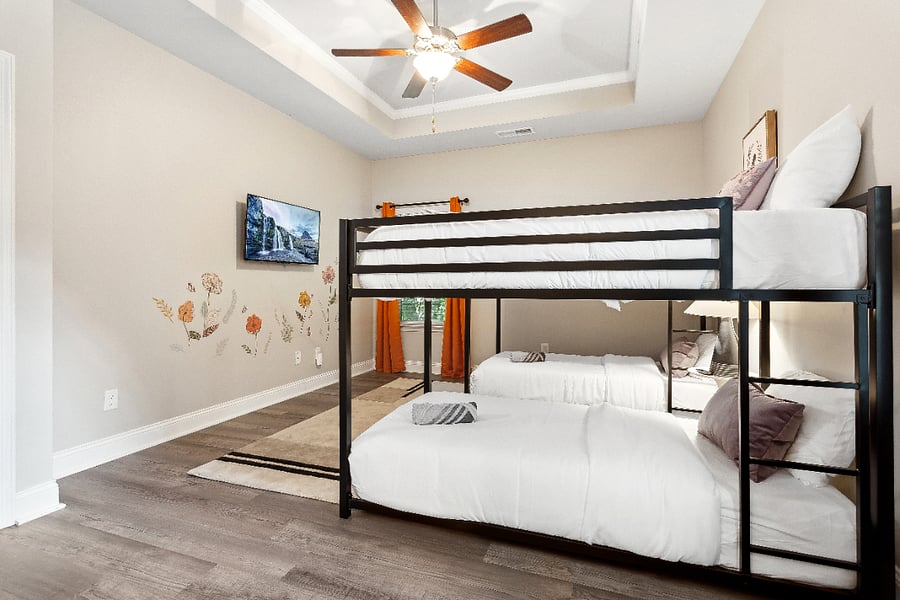 Furnished Finder property 743720_1 photo 44