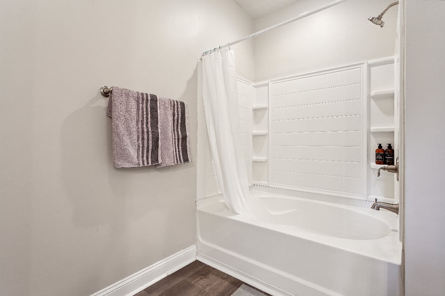 Furnished Finder property 743720_1 photo 50